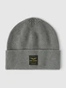 PME Legend Beanie Basic