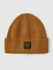 PME Legend Beanie Basic