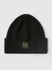 PME Legend Beanie Basic