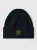 PME Legend Beanie Basic