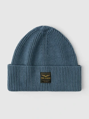 PME Legend Beanie Basic