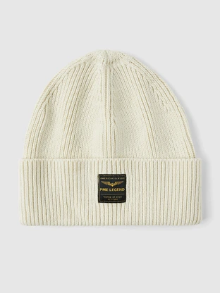 PME Legend Beanie Basic