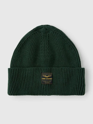 PME Legend Beanie Basic