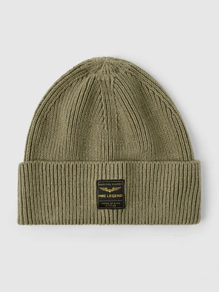 PME Legend Beanie Basic
