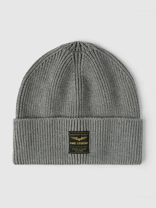 PME Legend Beanie Basic