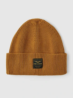 PME Legend Beanie Basic