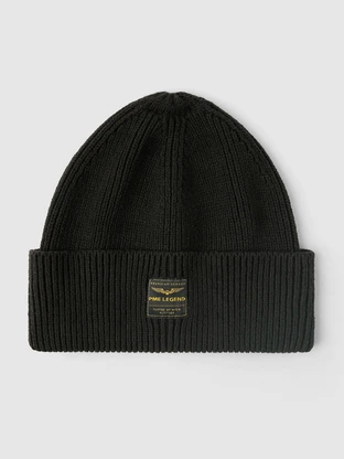 PME Legend Beanie Basic