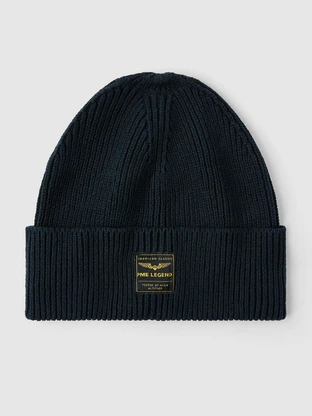 PME Legend Beanie Basic