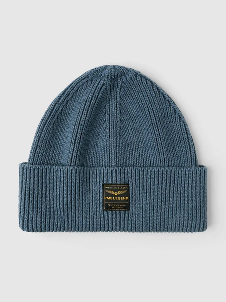 PME Legend Beanie Basic