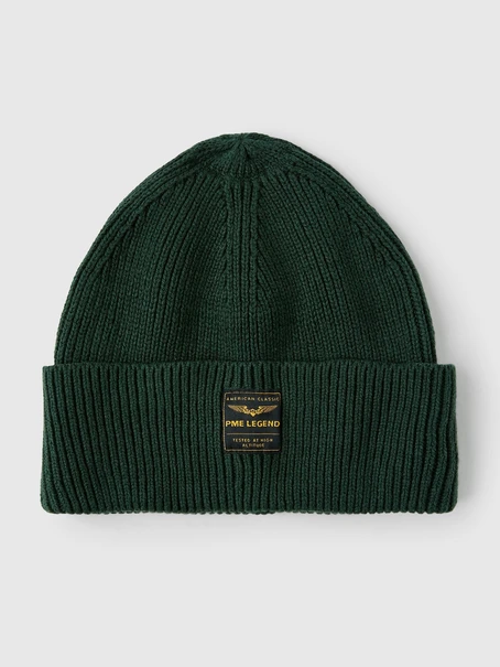 PME Legend Beanie Basic
