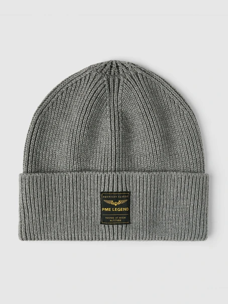 PME Legend Beanie Basic