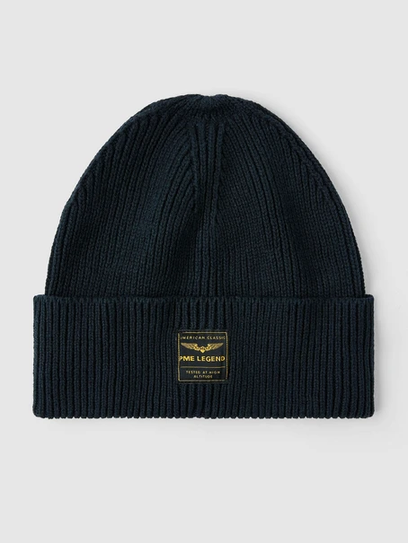 PME Legend Beanie Basic