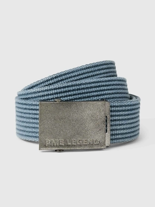 PME Legend Belt Canvas