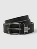 PME Legend Belt Leather