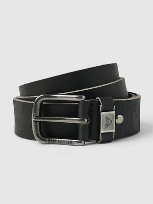 PME Legend Belt Leather