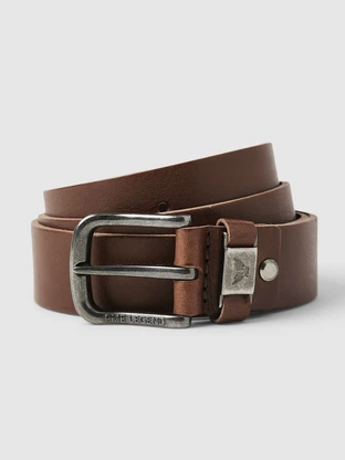 PME Legend Belt Leather