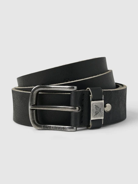 PME Legend Belt Leather