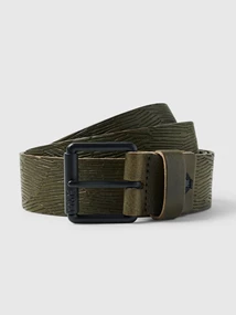 PME Legend Belt Pattern belt