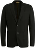 PME Legend Blazer KNIT CARGO Honeycomb