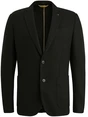 PME Legend Blazer KNIT CARGO Honeycomb