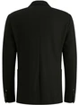 PME Legend Blazer KNIT CARGO Honeycomb