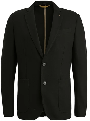 PME Legend Blazer KNIT CARGO Honeycomb