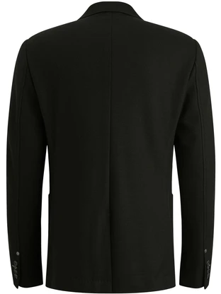 PME Legend Blazer KNIT CARGO Honeycomb