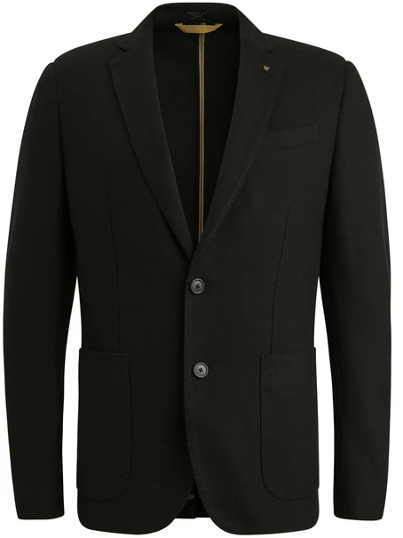PME Legend Blazer KNIT CARGO Honeycomb