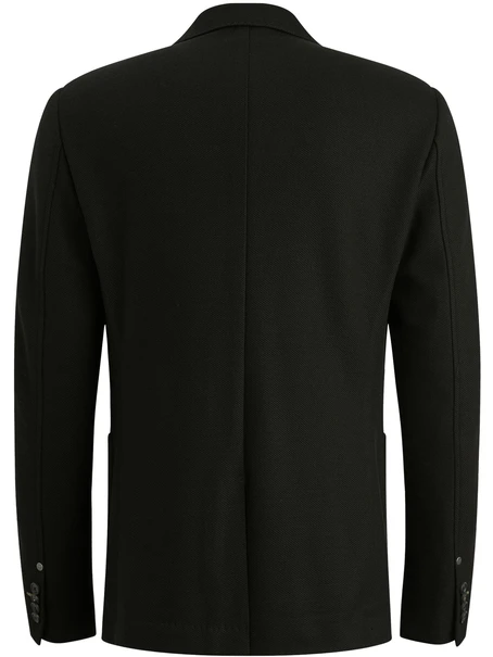 PME Legend Blazer KNIT CARGO Honeycomb