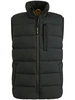 PME Legend Bodywarmer AVIZER BW Shader
