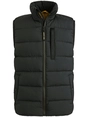 PME Legend Bodywarmer AVIZER BW Shader