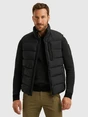 PME Legend Bodywarmer AVIZER BW Shader