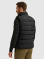 PME Legend Bodywarmer AVIZER BW Shader