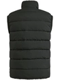 PME Legend Bodywarmer AVIZER BW Shader