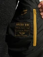 PME Legend Bodywarmer AVIZER BW Shader
