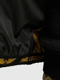 PME Legend Bodywarmer AVIZER BW Shader