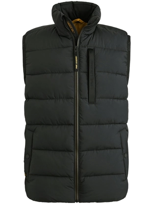 PME Legend Bodywarmer AVIZER BW Shader