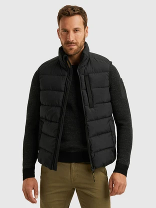 PME Legend Bodywarmer AVIZER BW Shader