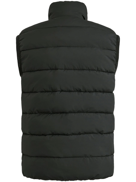 PME Legend Bodywarmer AVIZER BW Shader
