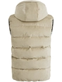 PME Legend Bodywarmer GOBBLER BW Mix fabric