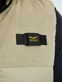 PME Legend Bodywarmer GOBBLER BW Mix fabric