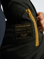 PME Legend Bodywarmer GOBBLER BW Mix fabric