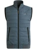 PME Legend Bodywarmer interlock mix padded ny