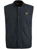 PME Legend Bodywarmer STARYET Barker