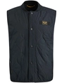 PME Legend Bodywarmer STARYET Barker
