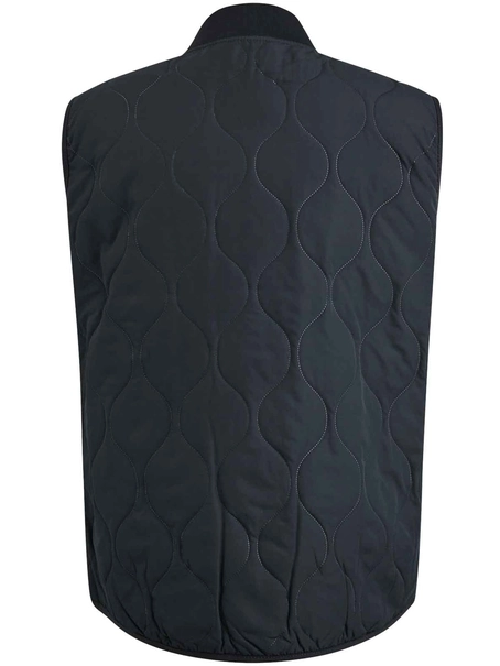 PME Legend Bodywarmer STARYET Barker