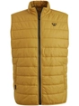 PME Legend Bodywarmer YETLINER BW Wylon