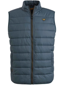 PME Legend Bodywarmer YETLINER BW Wylon