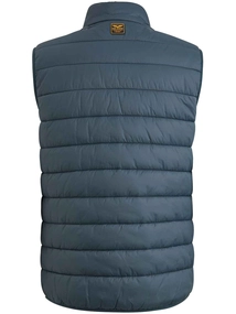 PME Legend Bodywarmer YETLINER BW Wylon