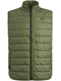 PME Legend Bodywarmer YETLINER BW Wylon